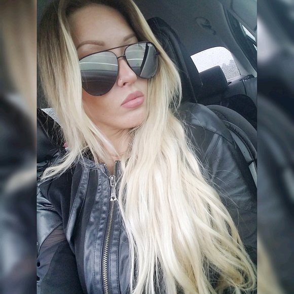 moni_ka_nia